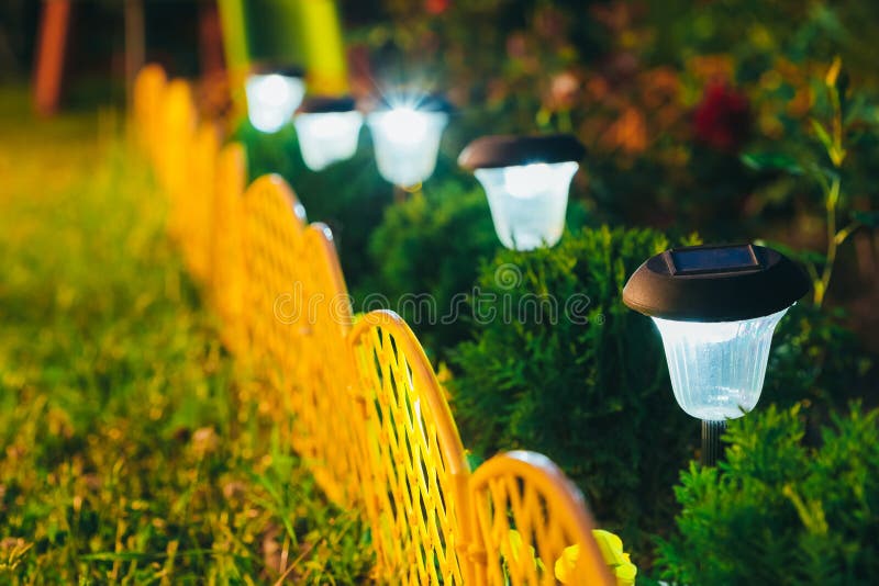 Solar Product Sales